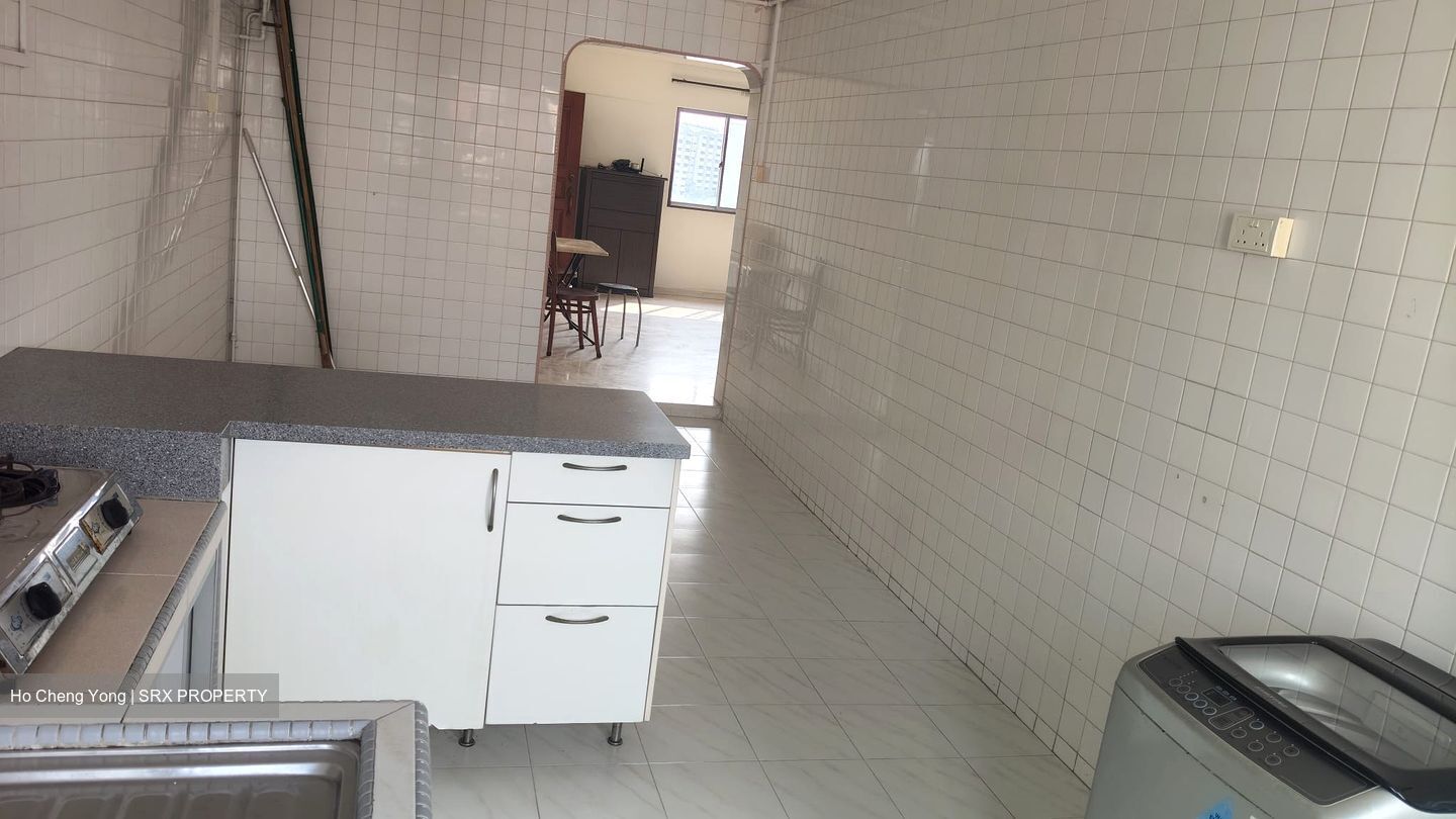 Blk 229 Ang Mo Kio Avenue 3 (Ang Mo Kio), HDB 4 Rooms #627458291